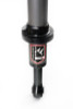 Koni 2020+ Jeep Gladiator JT (Excl. Mojave) 1.5-2.5in Lift Explorer Shock - Rear - 3645 1010