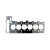 Cometic BMW 135i/335i/X6/Z4 N54B30 85mm Bore .044in MLX Head Gasket - C15257-044