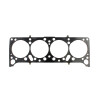 Cometic Pontiac 389/421 V8 4.3in Bore .040in MLS Head Gasket - C15262-040