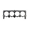 Cometic 55-58 Chrysler 318 V8 4.030in Bore .040in MLS Head Gasket - C15296-040