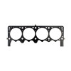 Cometic 55-58 Chrysler 318 V8 4.030in Bore .040in MLS Head Gasket - C15296-040