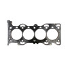 Cometic Ford 2012-2015 2.0L EcoBoost .030in MLS Cylinder Head Gasket 89mm Bore - C15317-030