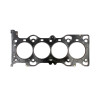 Cometic Ford 2012-2015 2.0L EcoBoost .030in MLS Cylinder Head Gasket 89mm Bore - C15317-030