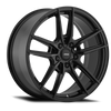 Konig Myth 18x8 5x112 ET43 Gloss Black - MY88512435