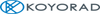 Koyo 08-13 BMW M3 E90/E92/E93 4.0L (MT/DCT) Radiator - HH422087