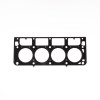 Cometic GM LS V8 4.8L/5.3L 3.810in Bore .051 Thick MLS Head Gasket - C15361-051