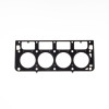 Cometic GM LS V8 4.8L/5.3L 3.810in Bore .051 Thick MLS Head Gasket - C15361-051
