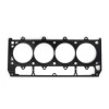 Cometic GM/Dart LS Next Block V8 .044in MLX Cyl Head Gasket-4.200in Bore-RHS - C15362-044