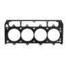 Cometic GM/Dart LS Next Block V8 .044in MLX Cyl Head Gasket-4.200in Bore-RHS - C15362-044