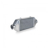 KraftWerks 19x6x2.5in Core Size 2.5in In/Out Universal Intercooler - 145-99-0030 Photo - Primary