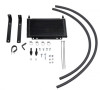 KraftWerks 12-18 Jeep Auto Trans Kit - 150-03-2000