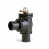 KraftWerks Standard Blow Off Valve - 155-99-0100