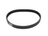 KraftWerks 06-12 Mazda Miata Replacement Supercharger Cog Belt - 158-99-0640