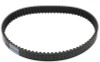 KraftWerks 06-12 Mazda Miata Replacement Supercharger Cog Belt - 158-99-0640