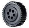 KraftWerks Cogged Pulley - 85mm Cogged - 159-99-853C