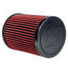 KraftWerks Replacement Air Filter for (krt150-05-2002) - 943-99-3000