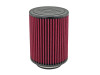 KraftWerks Replacement Air Filter for (krt150-05-2002) - 943-99-3000