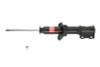 KYB Shocks & Struts Excel-G Front Right FORD Festiva 1988-93 - 232021