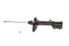 KYB Shocks & Struts Excel-G Rear Left CHEVROLET Nova 1985-88 TOYOTA Corolla 1984-87 TOYOTA Corolla F - 232029
