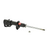 KYB Shocks & Struts Excel-G Rear PONTIAC Fiero 1984-87 - 234005