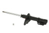 KYB Shocks & Struts Excel-G Front Right MAZDA 323 1986-89 MERCURY Capri 1991-94 MERCURY Tracer 1987- - 234008