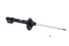 KYB Shocks & Struts Excel-G Rear FORD Tempo 1984-94 MERCURY Topaz 1984-94 - 234016