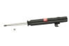 KYB Shocks & Struts Excel-G Front ACURA Integra 1986-89 - 234027