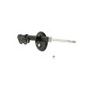 KYB Shocks & Struts Excel-G Front Left GEO Prizm 1989-92 TOYOTA Corolla 1988-92 - 234036
