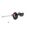 KYB Shocks & Struts Excel-G Front Left GEO Prizm 1989-92 TOYOTA Corolla 1988-92 - 234036