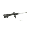 KYB Shocks & Struts Excel-G Front Left GEO Prizm 1989-92 TOYOTA Corolla 1988-92 - 234036