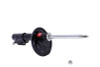 KYB Shocks & Struts Excel-G Front Left FORD Escort 1991-96 MAZDA 323 1990-94 MAZDA MX3 1992-95 MAZDA - 234038