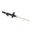 KYB Shocks & Struts Excel-G Rear CHRYSLER Concorde 1993-97 CHRYSLER Intrepid 1993-97 CHRYSLER LHS 19 - 234603