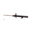 KYB Shocks & Struts Excel-G Rear CHRYSLER Concorde 1993-97 CHRYSLER Intrepid 1993-97 CHRYSLER LHS 19 - 234603