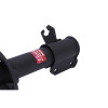KYB Shocks & Struts Excel-G Front Left NISSAN Maxima 1986-88 NISSAN Stanza 1987-89 - 235020