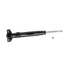 KYB Shocks & Struts Excel-G Front MERCEDES BENZ 190 Series 1984-93 MERCEDES BENZ 260 Series 1987-89 - 235021