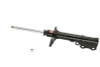 KYB Shocks & Struts Excel-G Front Right ASUNA Sunrunner 1993-98 CHEVROLET Tracker 1989-98 GEO Tracke - 235035