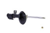 KYB Shocks & Struts Excel-G Front Right FORD Probe 1989-92 MAZDA 626 1988-92 MAZDA MX-6 1988-92 - 235046