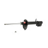 KYB Shocks & Struts Excel-G Rear Left SUBARU Impreza (FWD) 1993-96 SUBARU Legacy (FWD) 1992-94 - 235074