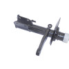KYB Shocks & Struts Excel-G Front Right CHRYSLER 300M 1999-04 CHRYSLER Concorde 1998-04 CHRYSLER Int - 235617