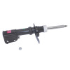KYB Shocks & Struts Excel-G Front Right CHRYSLER 300M 1999-04 CHRYSLER Concorde 1998-04 CHRYSLER Int - 235617
