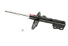 KYB Shocks & Struts Excel-G Front Right TOYOTA Sienna 1998-03 - 235624
