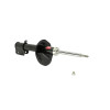 KYB Shocks & Struts Excel-G Front Left SUBARU Legacy Outback Outback 1996-98 - 235633
