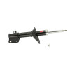 KYB Shocks & Struts Excel-G Front Left SUBARU Legacy Outback Outback 1996-98 - 235633