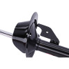 KYB Shocks & Struts Excel-G Front CHRYSLER Daytona 1986-93 CHRYSLER Dynasty 1988-93 CHRYSLER Executi - 235902