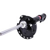 KYB Shocks & Struts Excel-G Rear Left LEXUS RX330 (FWD) 2004-06 LEXUS RX350 (FWD) 2007 - 235907
