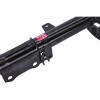 KYB Shocks & Struts Excel-G Rear Left LEXUS RX330 (FWD) 2004-06 LEXUS RX350 (FWD) 2007 - 235907