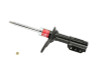 KYB Shocks & Struts Excel-G Front Left FORD Escort 1997-02 MERCURY Tracer 1997-99 - 235915