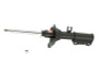 KYB Shocks & Struts Excel-G Front Left MAZDA MPV Mini-Van 1989-98 - 236010