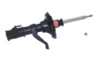 KYB Shocks & Struts Excel-G Front Right HONDA Element 2003-06 - 331046