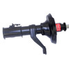 KYB Shocks & Struts Excel-G Front Right HONDA Element 2003-06 - 331046